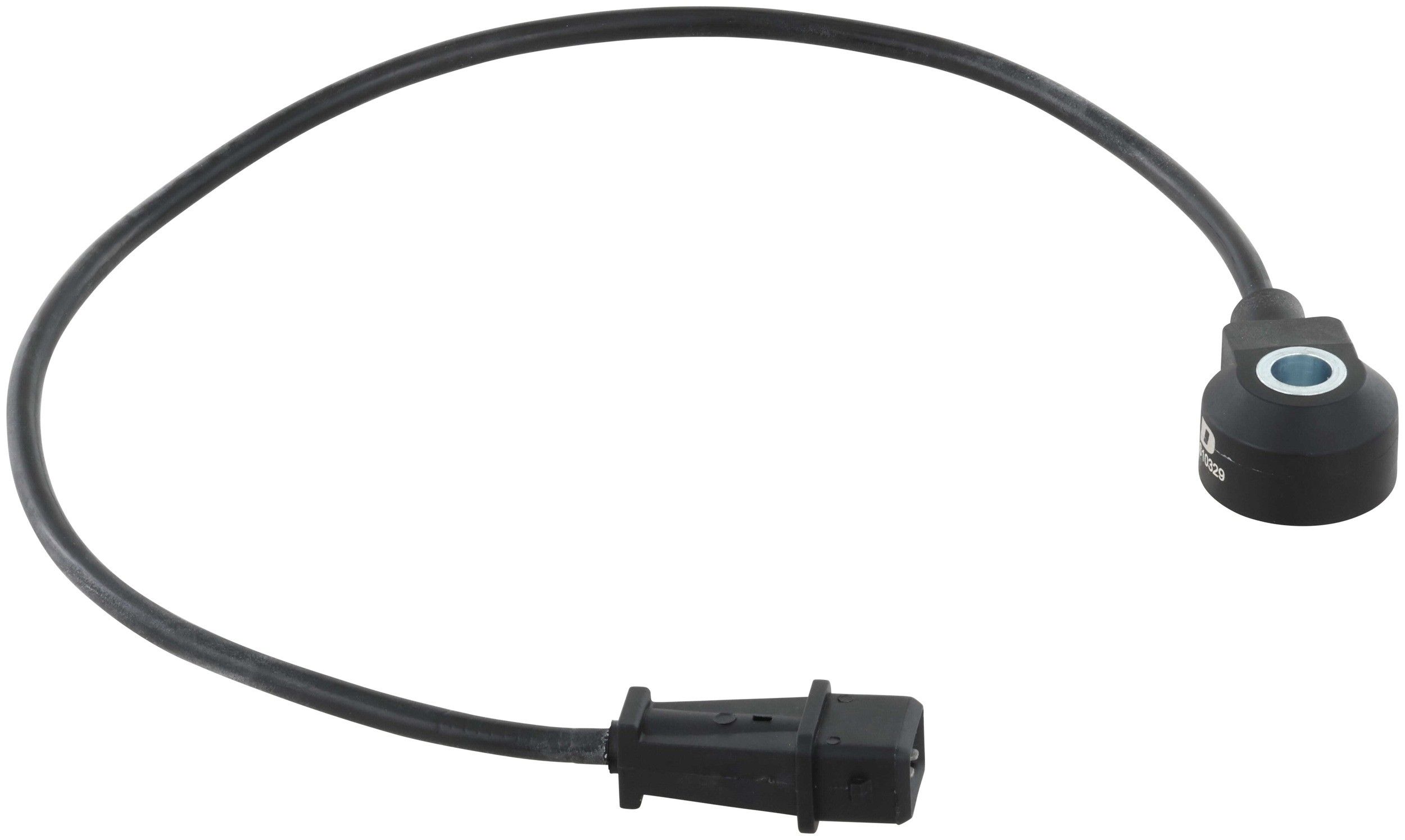 2010, 2009, 2008 Jeep Commander Ignition Knock (Detonation) Sensor