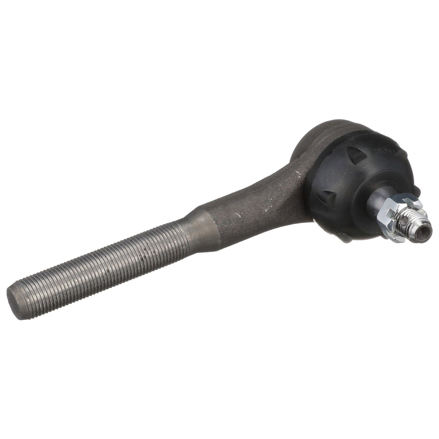 1968 Chevrolet Chevy II Steering Tie Rod End