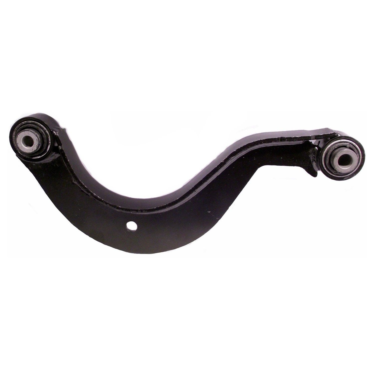2009, 2008, 2007, 2006 Volkswagen Rabbit Suspension Control Arm