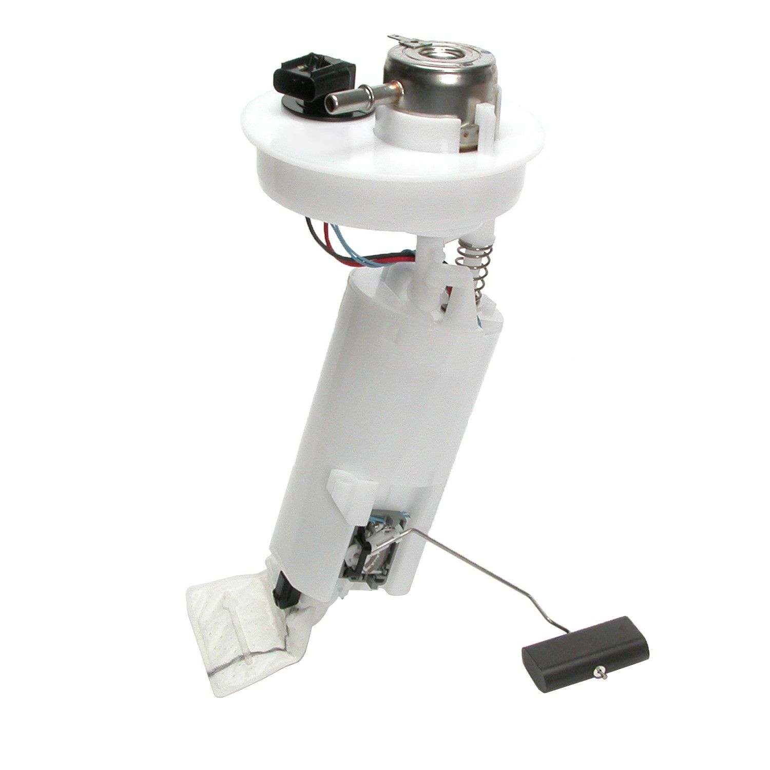 2005, 2004, 2003, 2002, 2001 Dodge Neon Fuel Pump Module Assembly