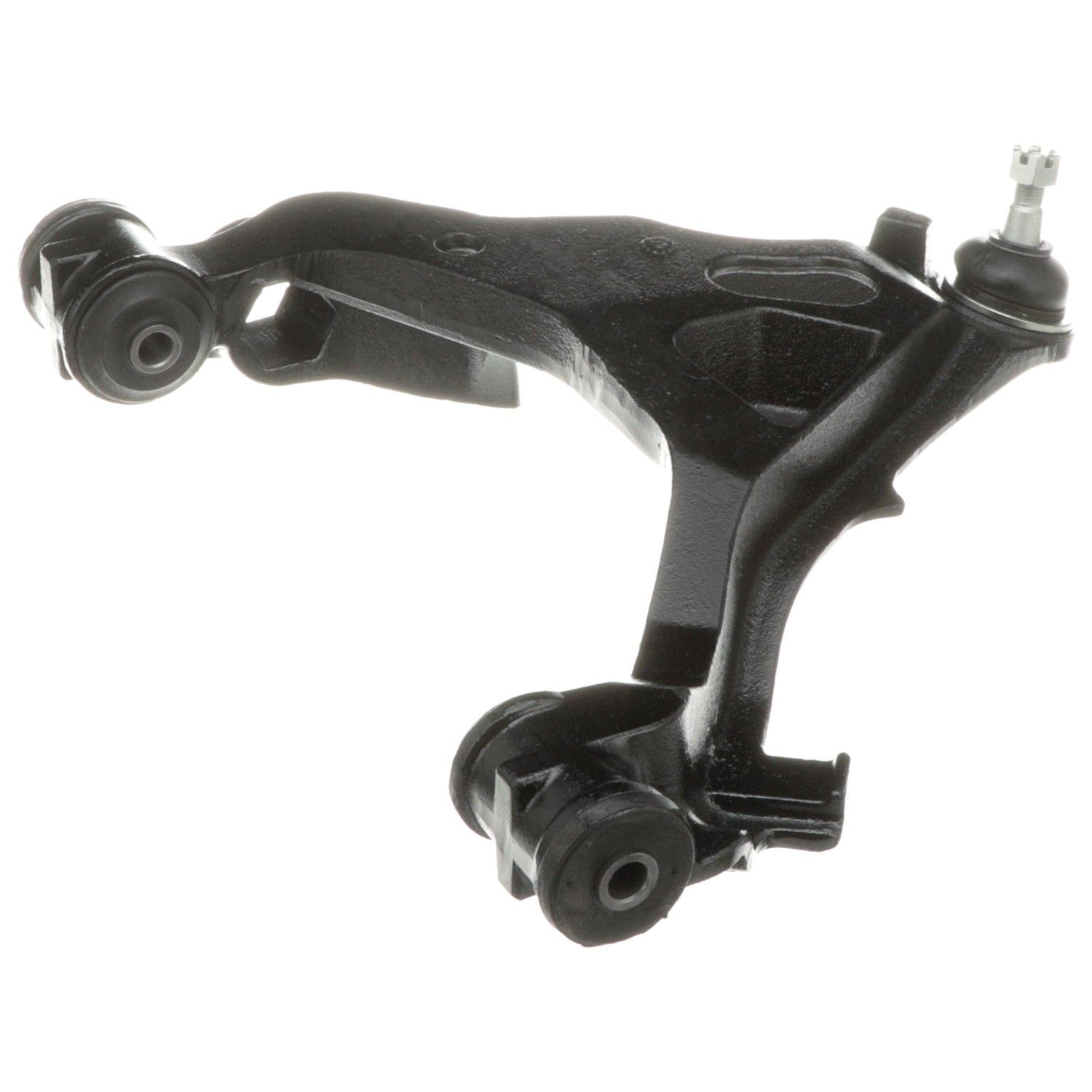 2002, 2001, 2000, 1999, 1998, 1997 Ford Expedition Suspension Control Arm and Ball Joint Assembly