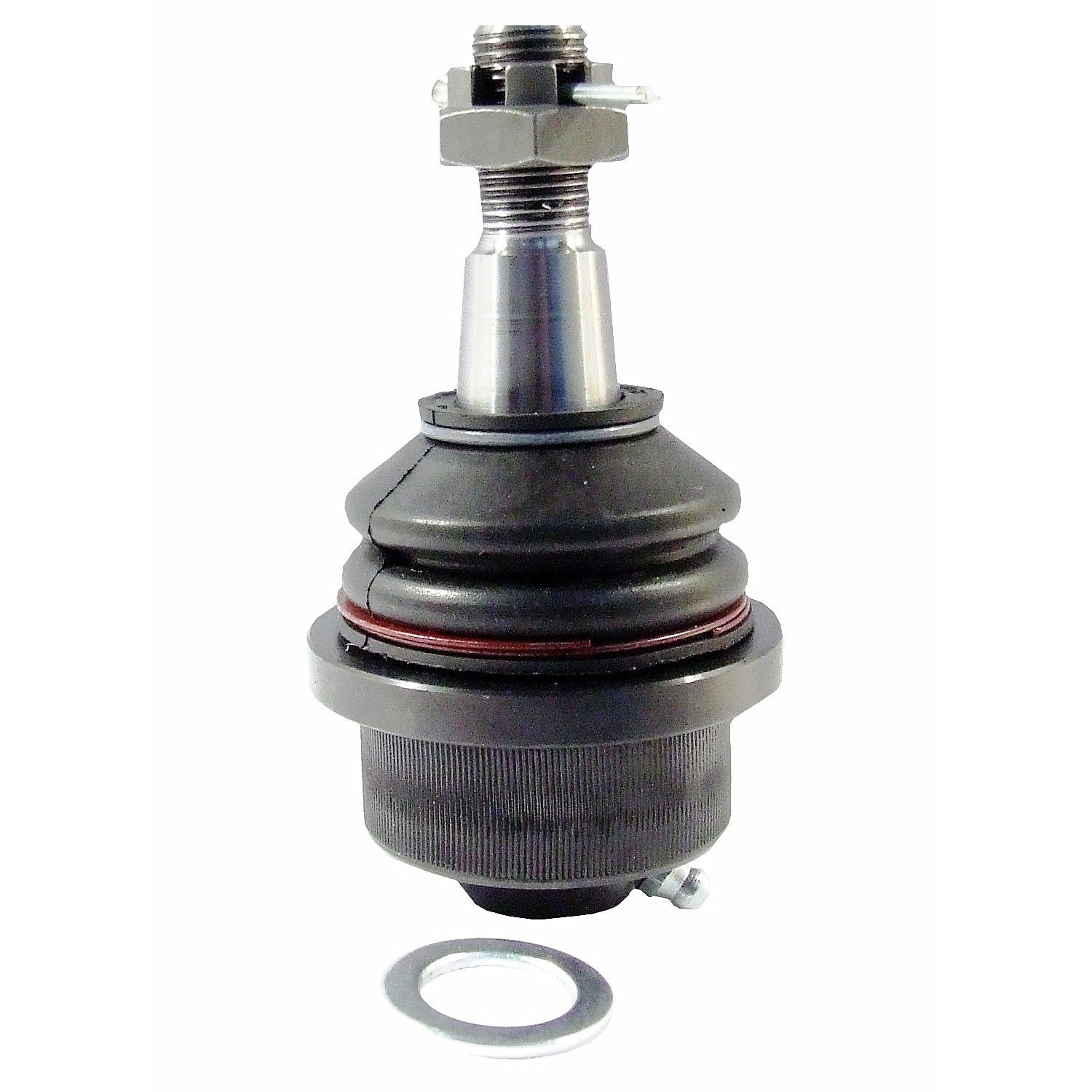 2009, 2008, 2007, 2006, 2005, 2004, 2003 Hummer H2 2500 Suspension Ball Joint