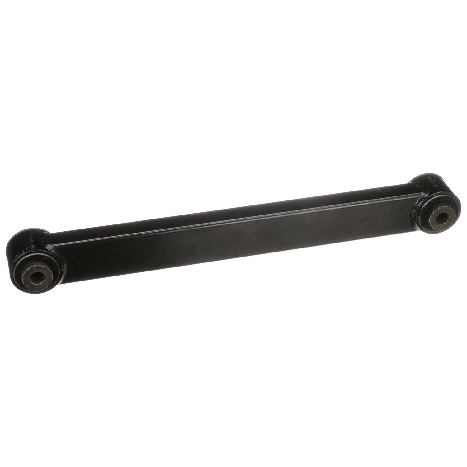 2012, 2011 Ram 4500 4500 Suspension Control Arm