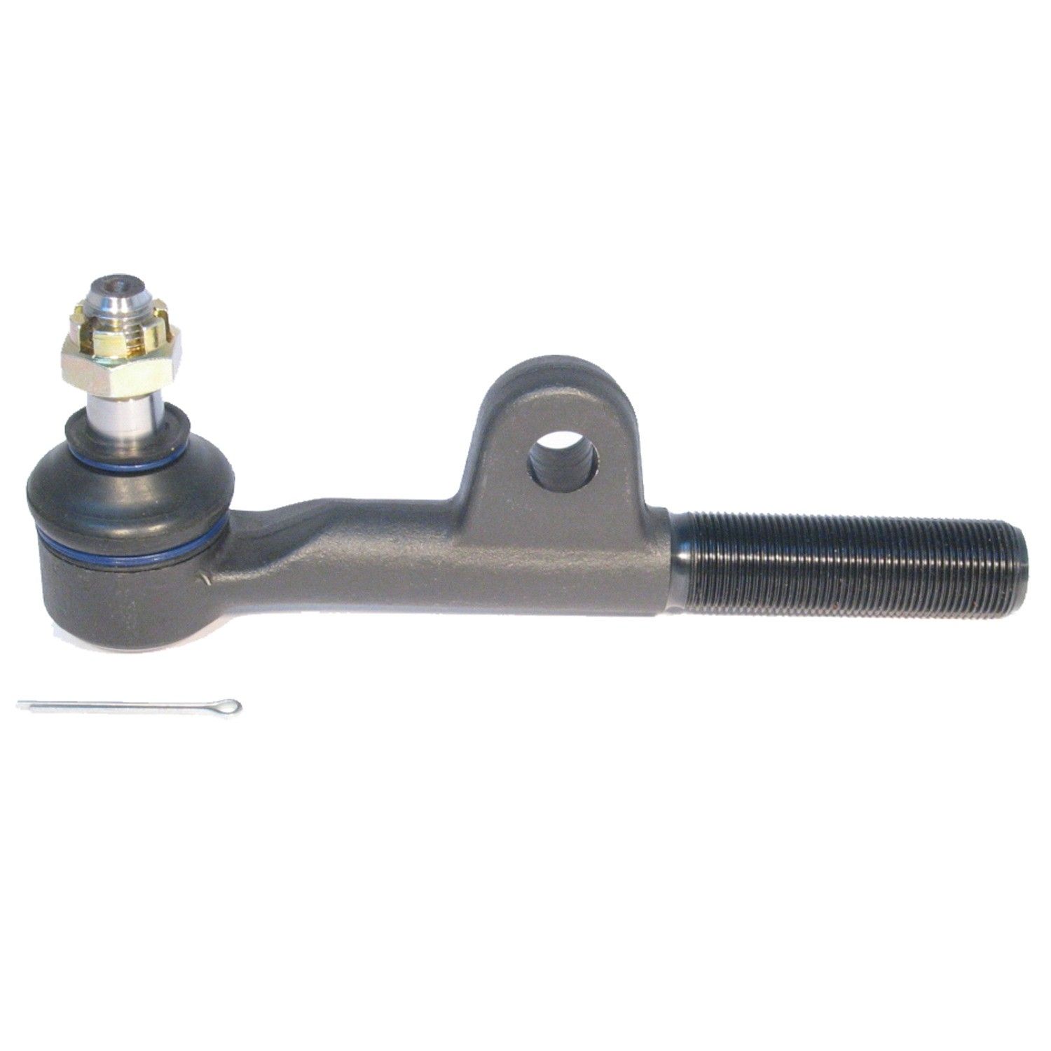 1997, 1996 Lexus LX450 Steering Tie Rod End