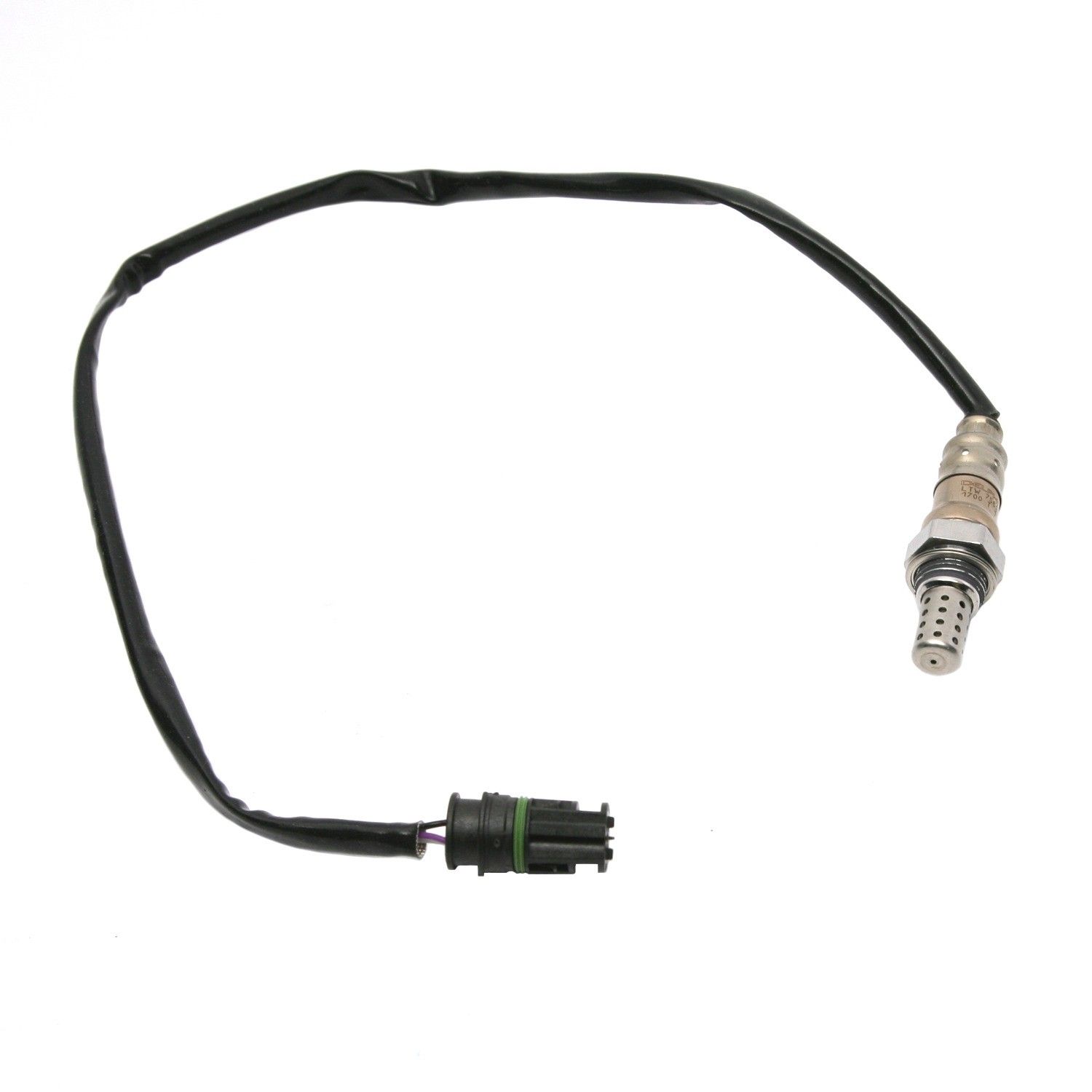 2006-2016 BMW 1 Series M Oxygen Sensor Delphi