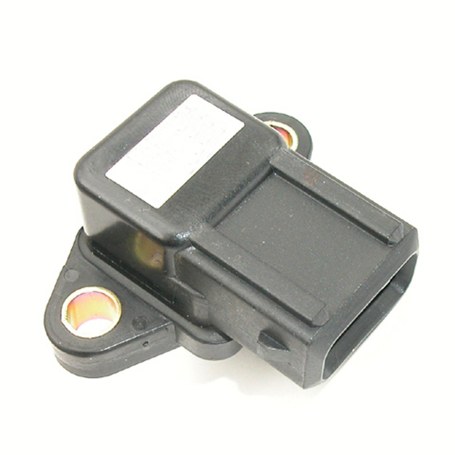 Manifold Absolute Pressure Sensor