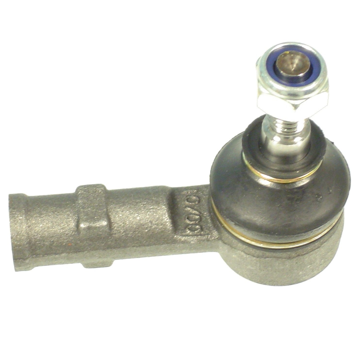 1990, 1989, 1988, 1987, 1986, 1985, 1984, 1983, 1982, 1981, 1980, 1979 Saab 900 Steering Tie Rod End