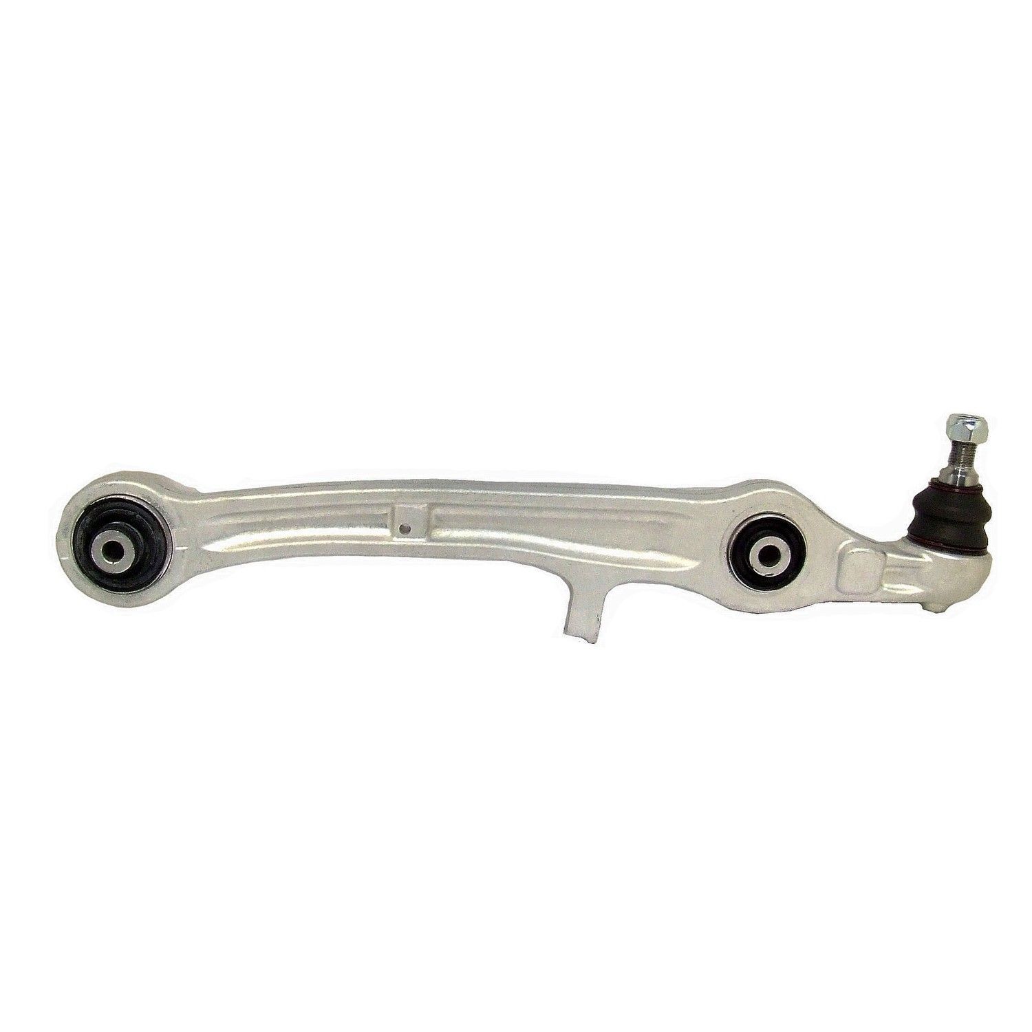 2011, 2010, 2009, 2008, 2007 Audi S6 Suspension Control Arm and Ball Joint Assembly