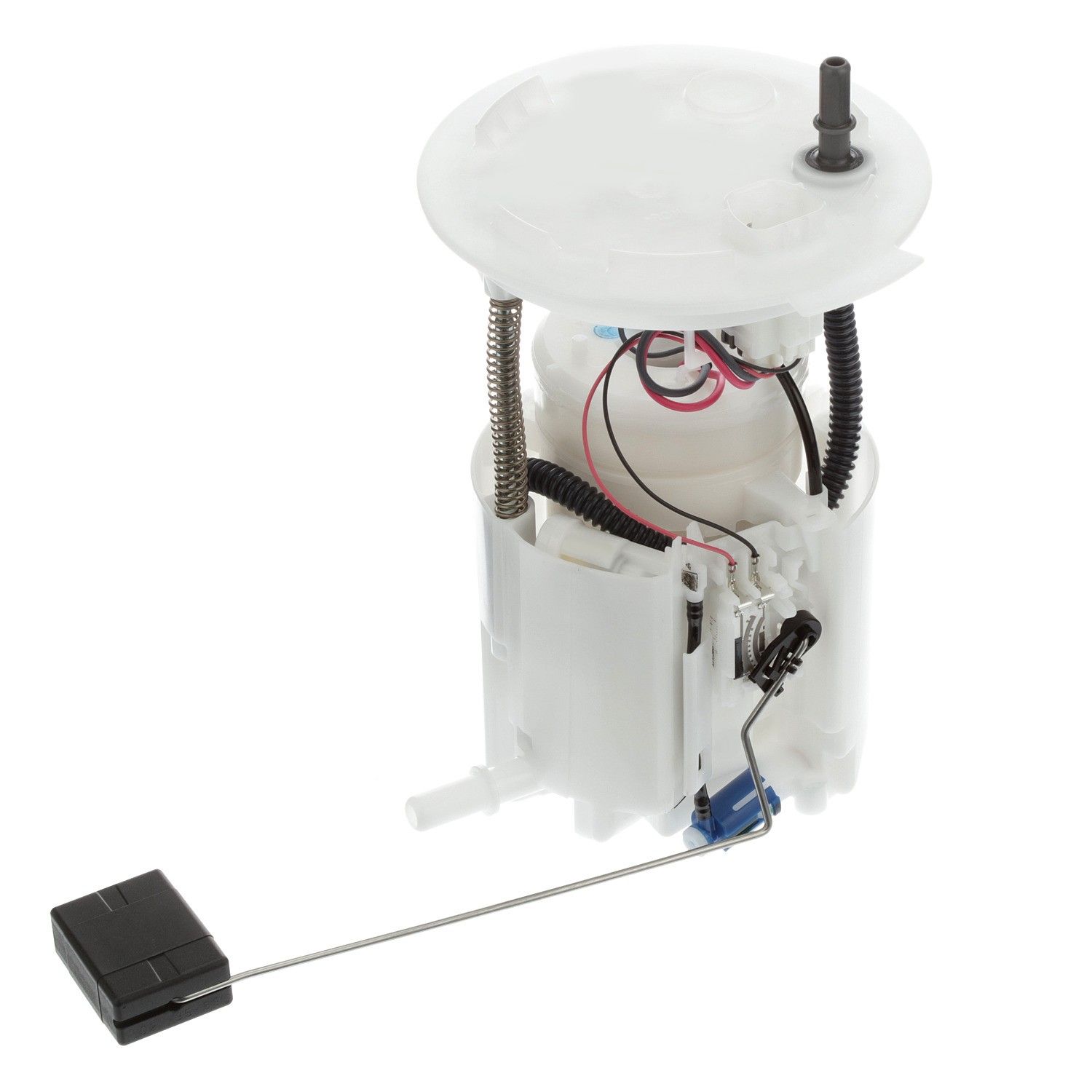 2016, 2015, 2014, 2013 Ford Fusion Fuel Pump Module Assembly