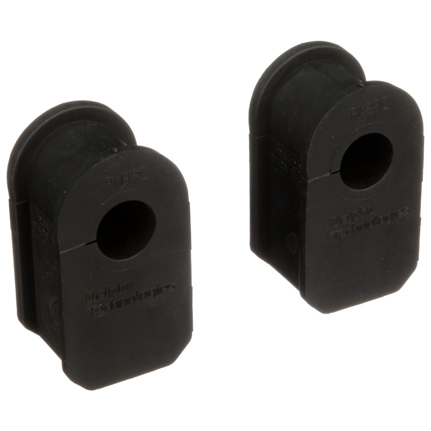 1994, 1993, 1992, 1991 Ford Explorer Suspension Stabilizer Bar Bushing Kit