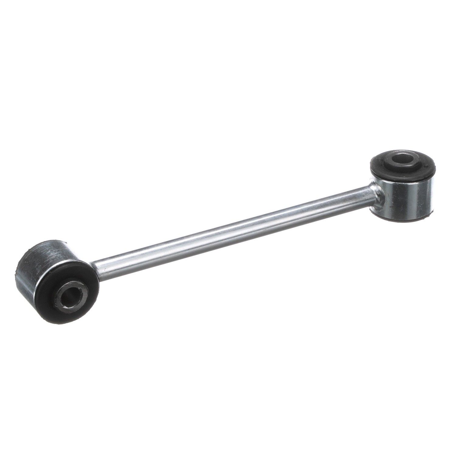 2010, 2009, 2008, 2007, 2006 Jeep Commander Suspension Stabilizer Bar Link