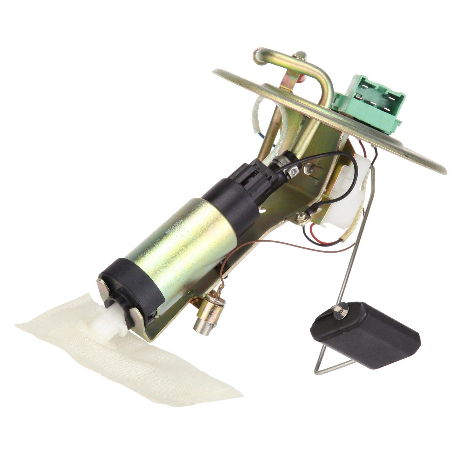 1997 Honda CR-V Fuel Pump Hanger Assembly