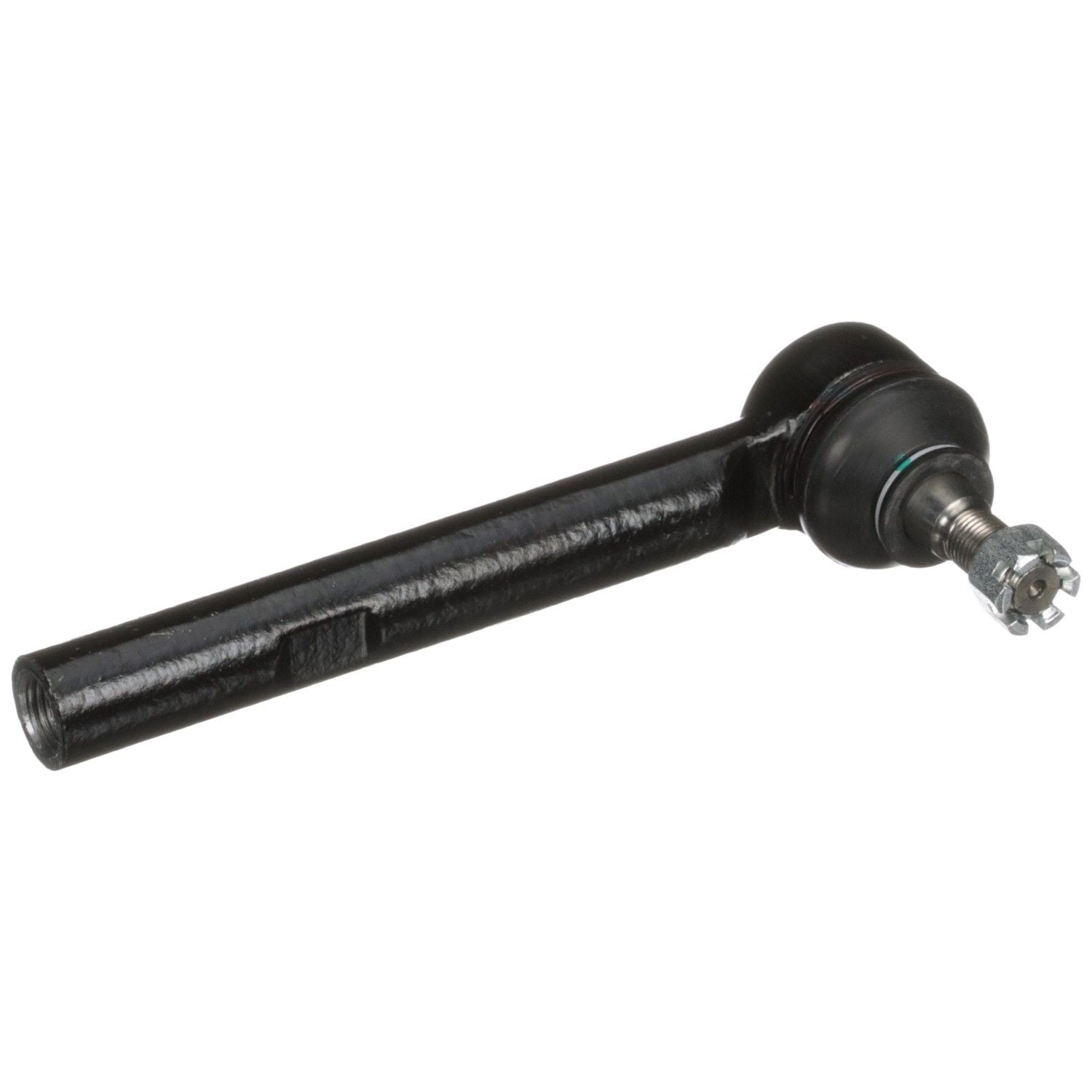 2006, 2005, 2004 Lexus RX330 Steering Tie Rod End