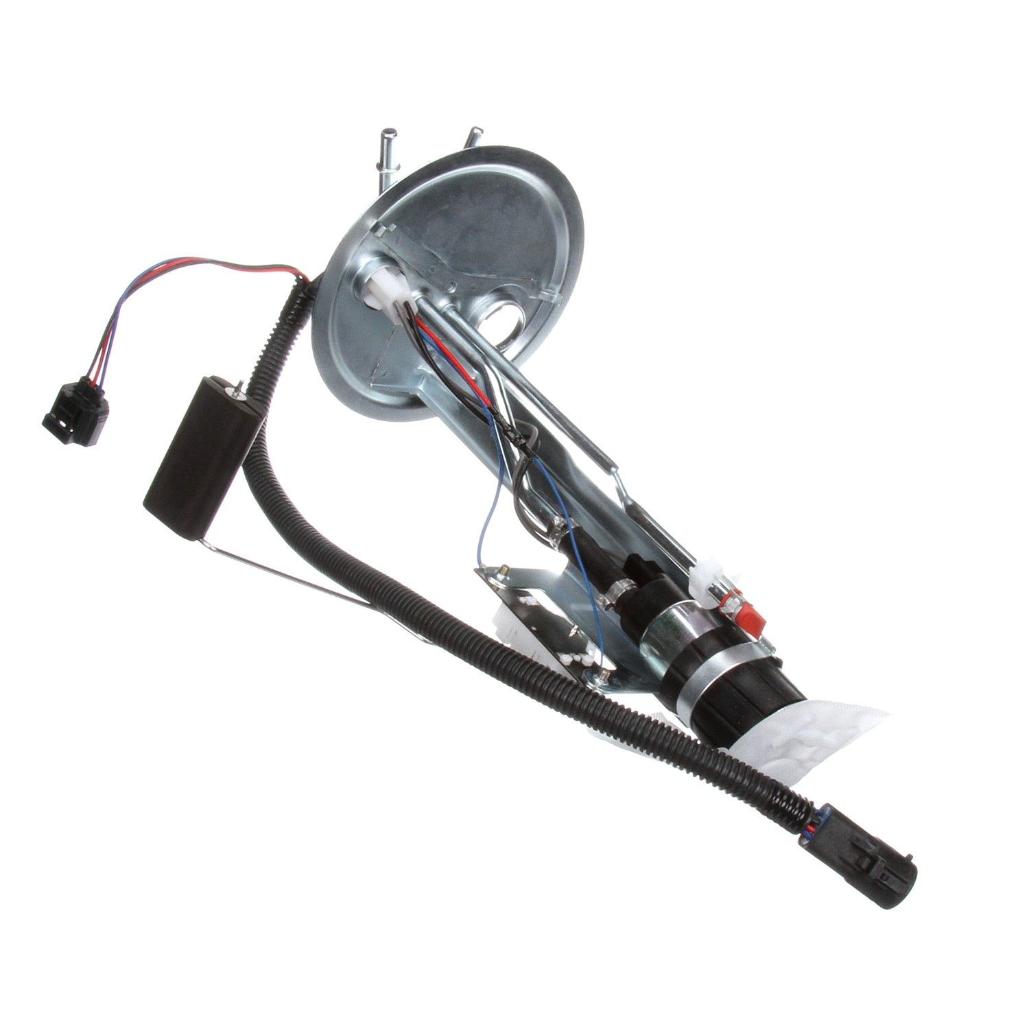 2002, 2001, 2000, 1999 Ford Expedition Fuel Pump Hanger Assembly