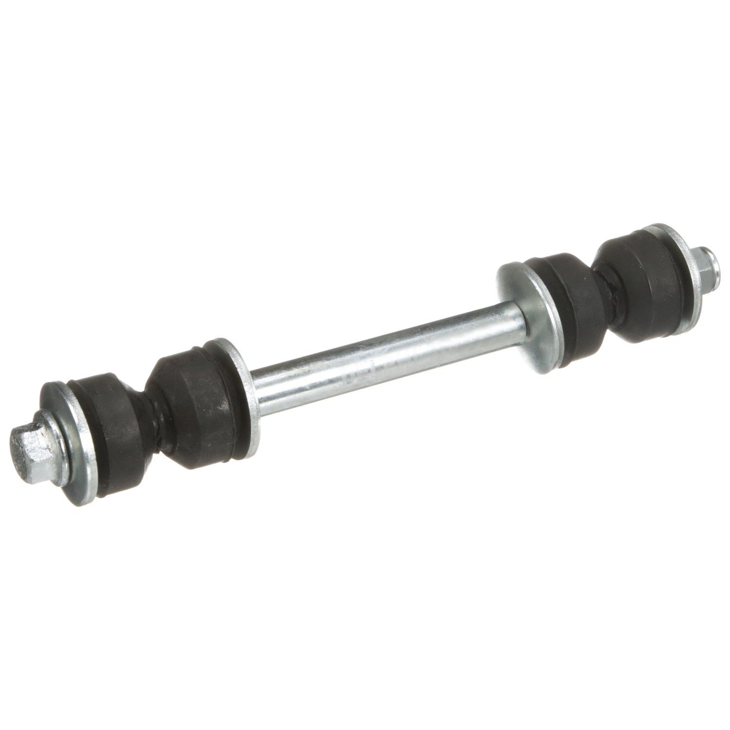 2002, 2001, 2000, 1999, 1998, 1997, 1996, 1995, 1994, 1993, 1992 GMC Jimmy Suspension Stabilizer Bar Link Kit