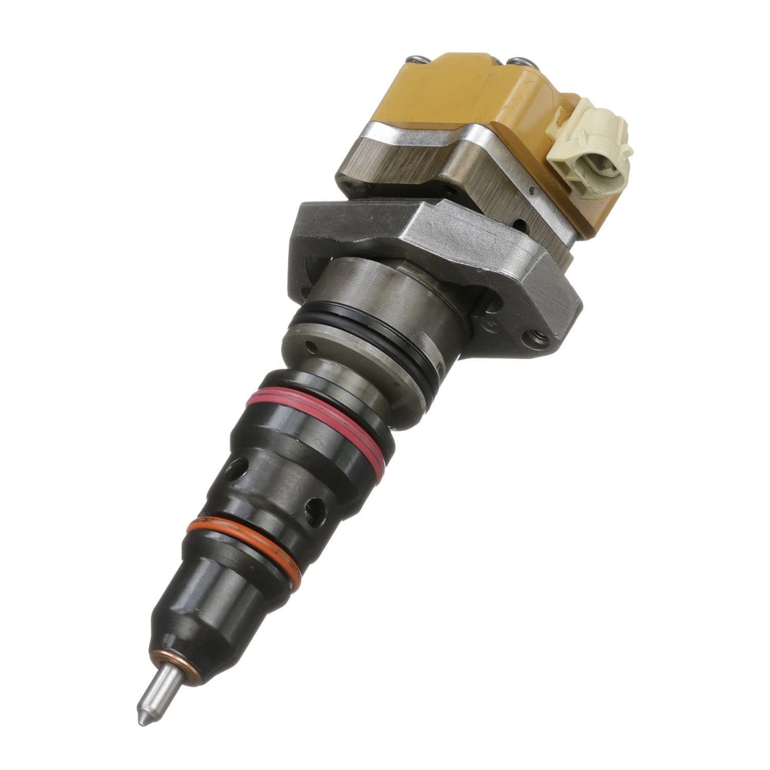 2003, 2002, 2001, 2000 Ford Excursion Club Wagon Fuel Injector
