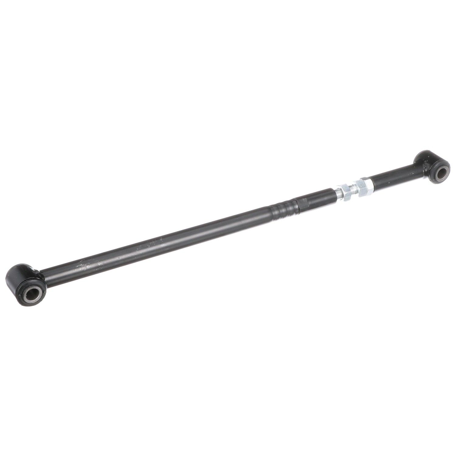 2006, 2005, 2004 Kia Spectra Suspension Control Arm
