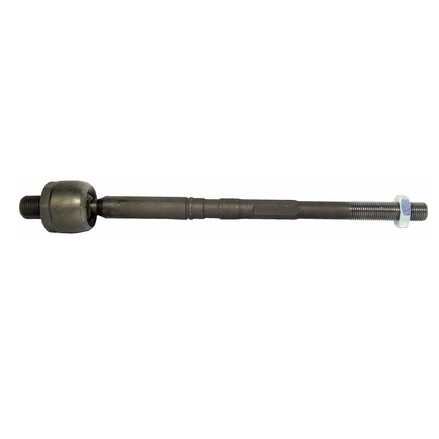 2009, 2008, 2007, 2006 Saab 9-3 Steering Tie Rod End
