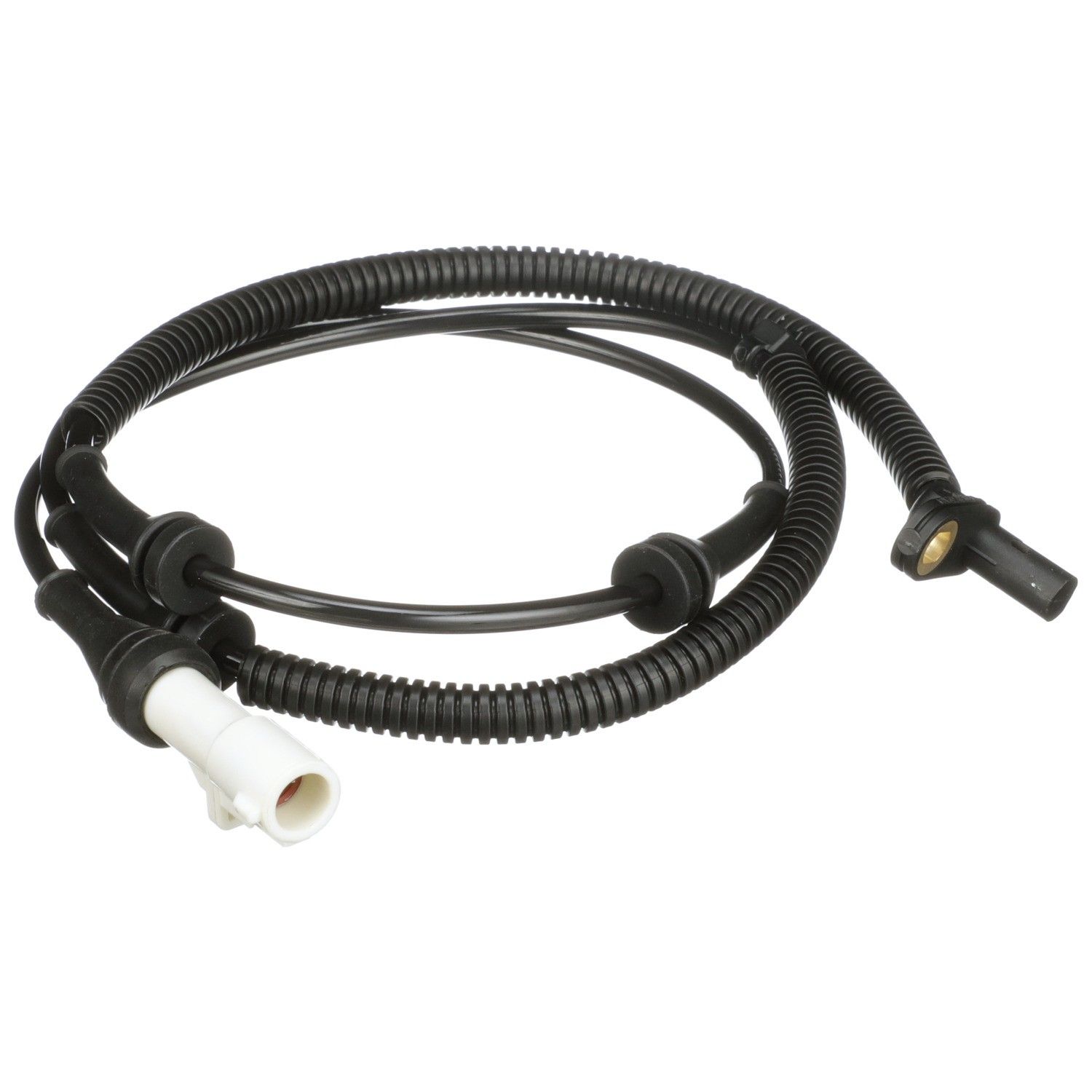 2007, 2006, 2005, 2004 Ford Taurus ABS Wheel Speed Sensor