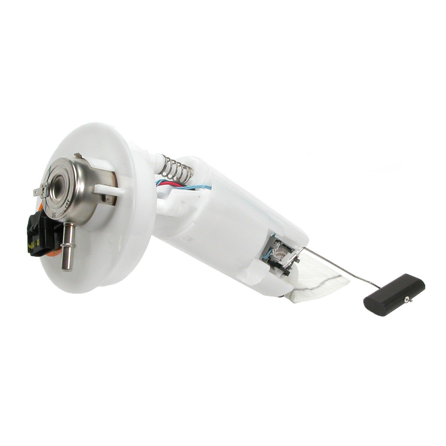 2005, 2004, 2003 Dodge Neon Fuel Pump Module Assembly