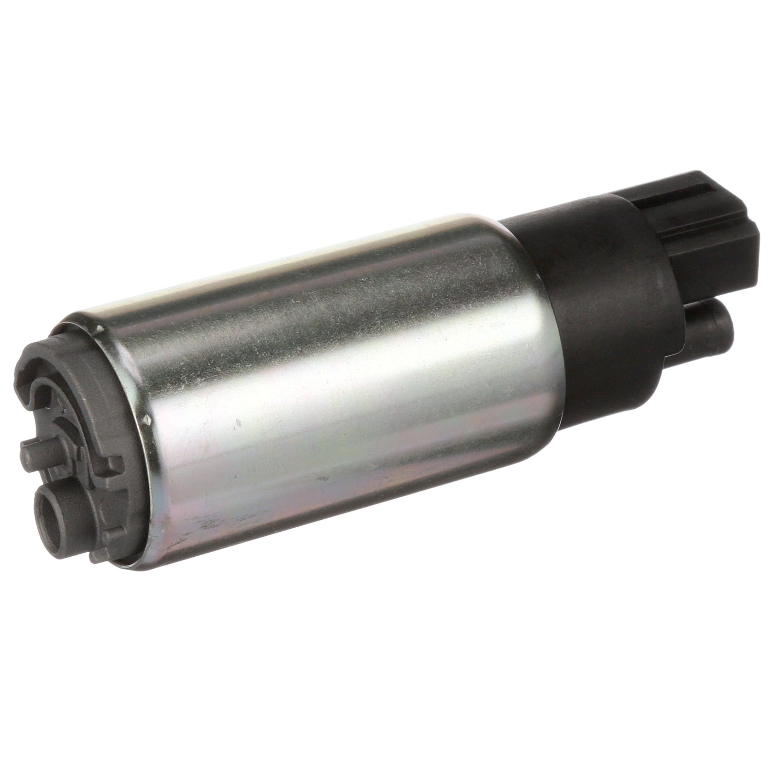 Electric Fuel Pump