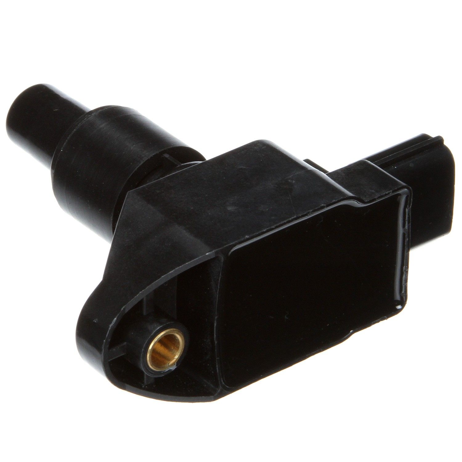 2011, 2010, 2009, 2008, 2007, 2006, 2005, 2004 Mazda RX-8 Ignition Coil