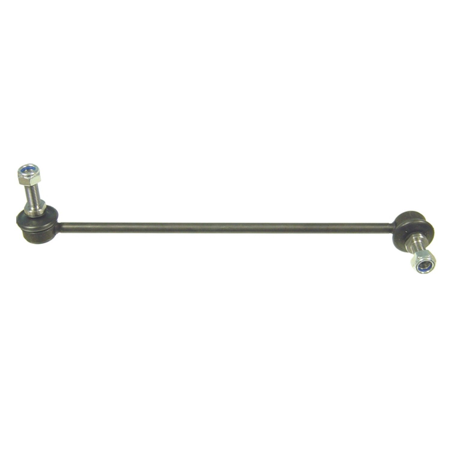 2006, 2005, 2004, 2003, 2002, 2001, 2000 Audi TT Suspension Stabilizer Bar Link Kit