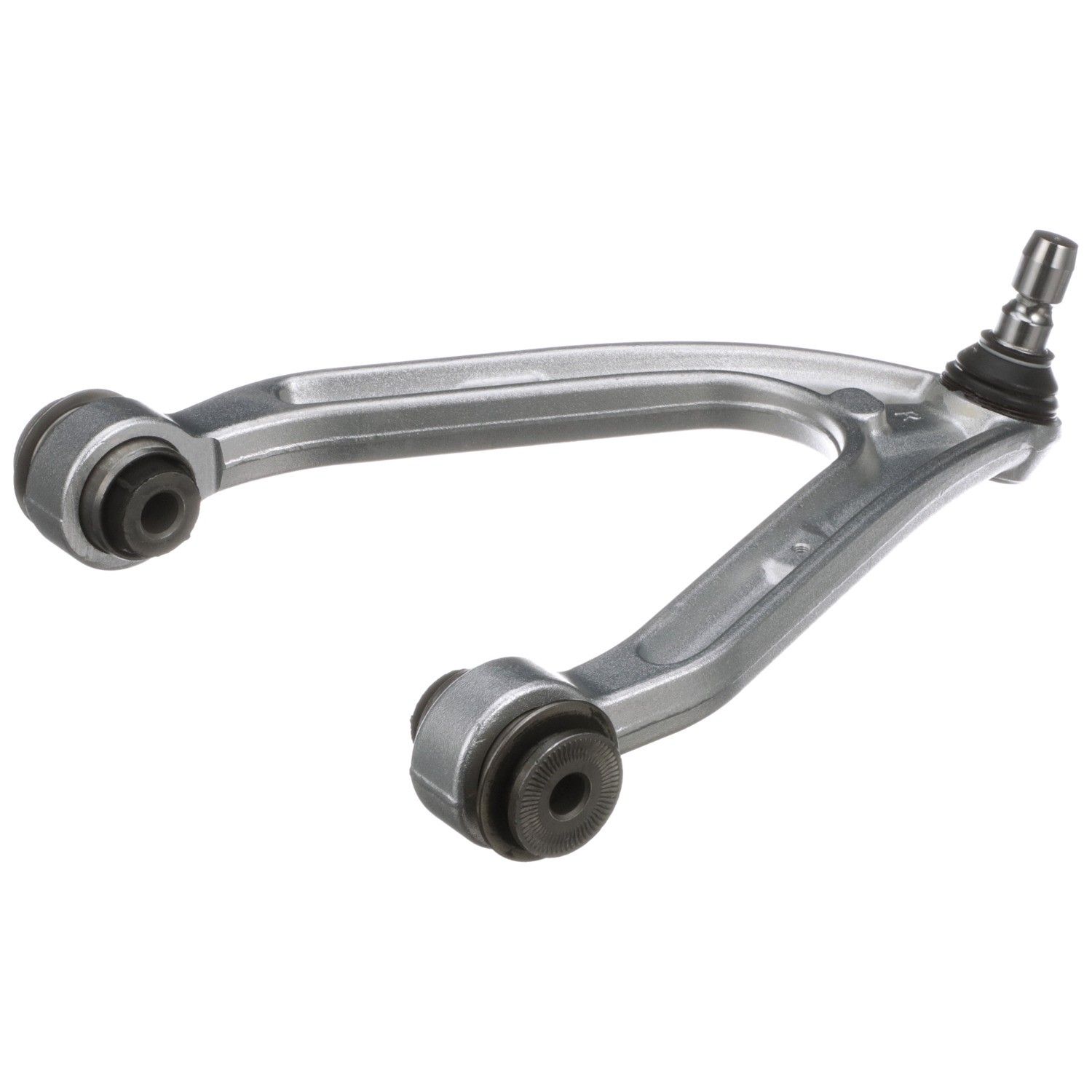 2010, 2009 Hummer H3T Suspension Control Arm and Ball Joint Assembly