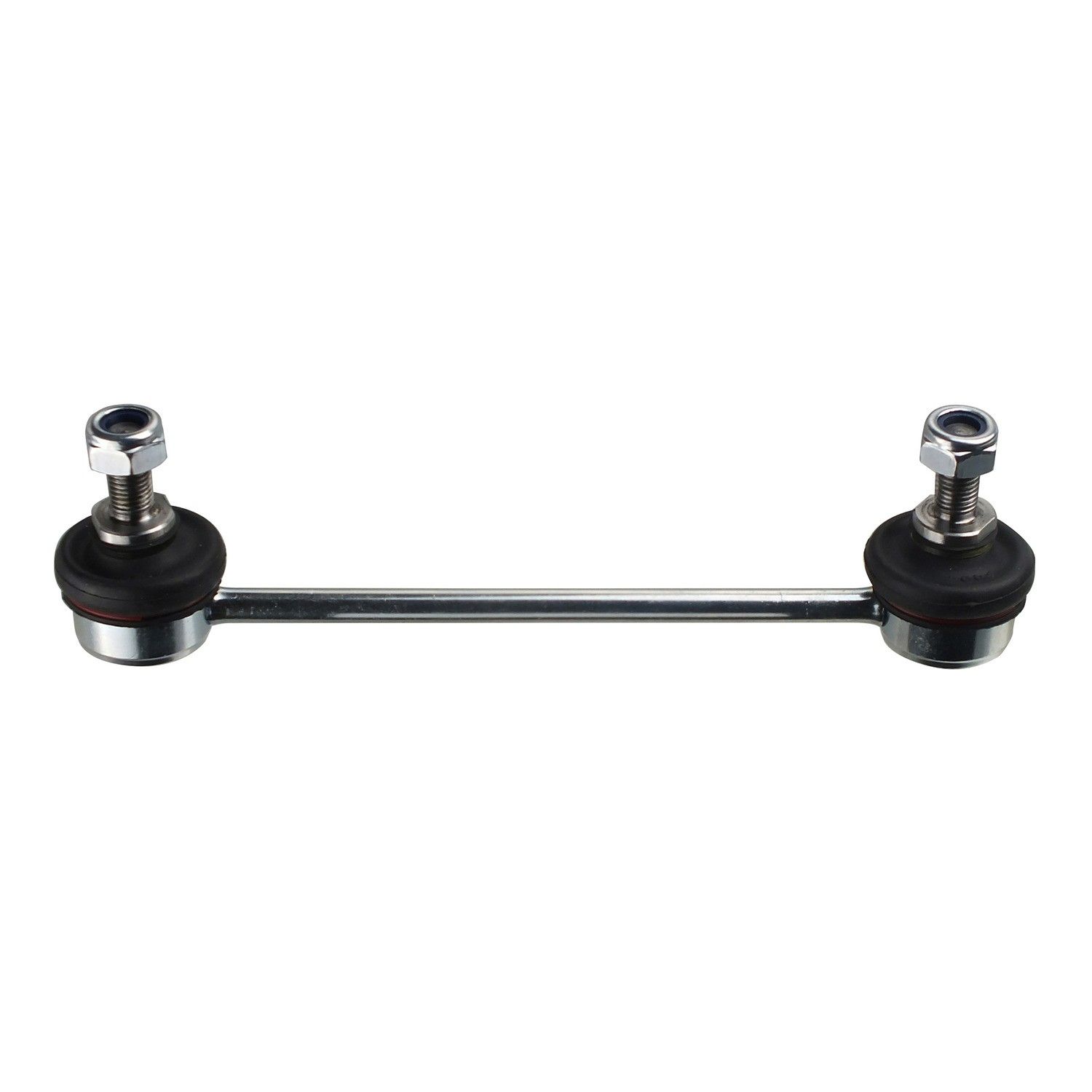 2012, 2011, 2010, 2009, 2008, 2007 Kia Rondo Suspension Stabilizer Bar Link