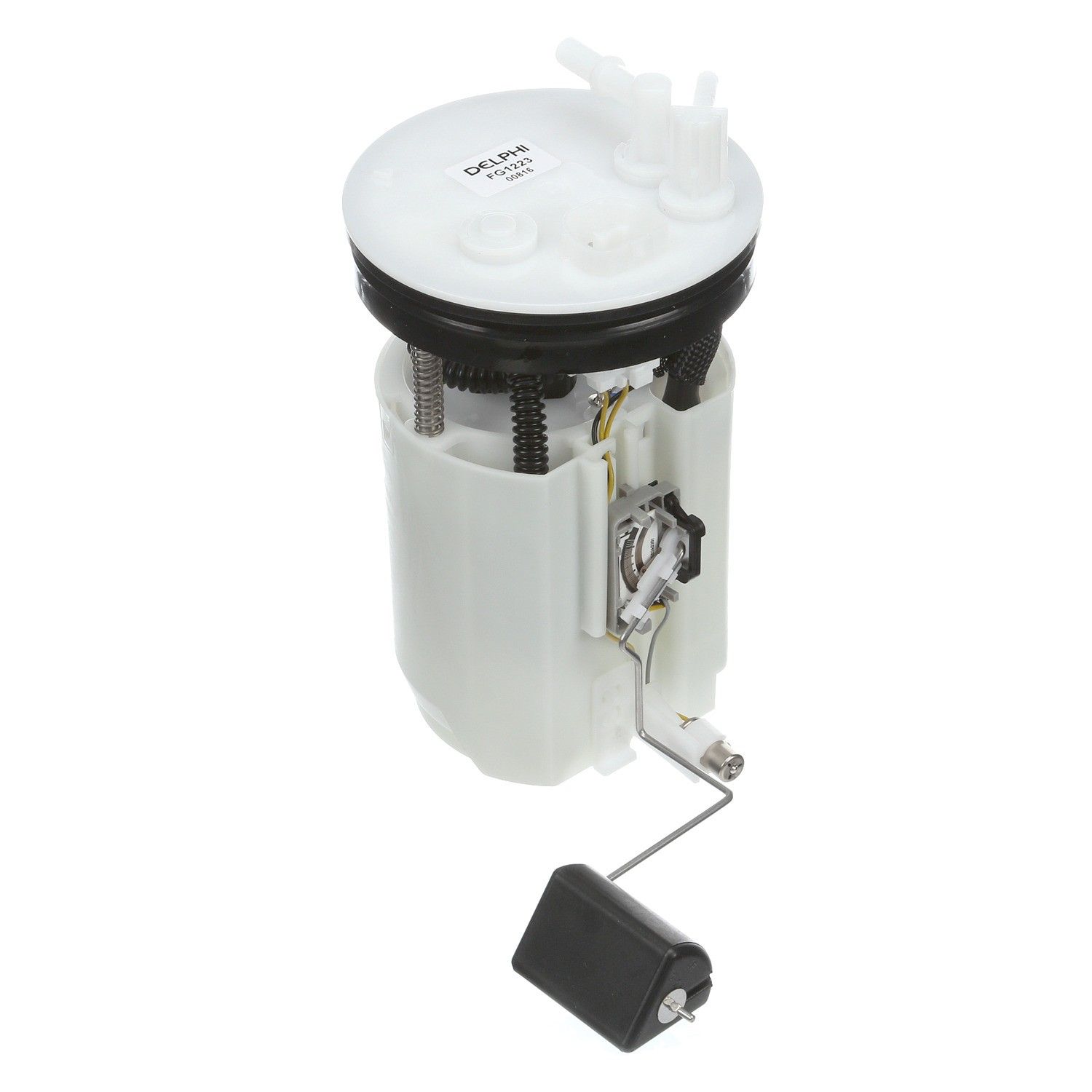 2005, 2004, 2003, 2002 Dodge Stratus Fuel Pump Module Assembly