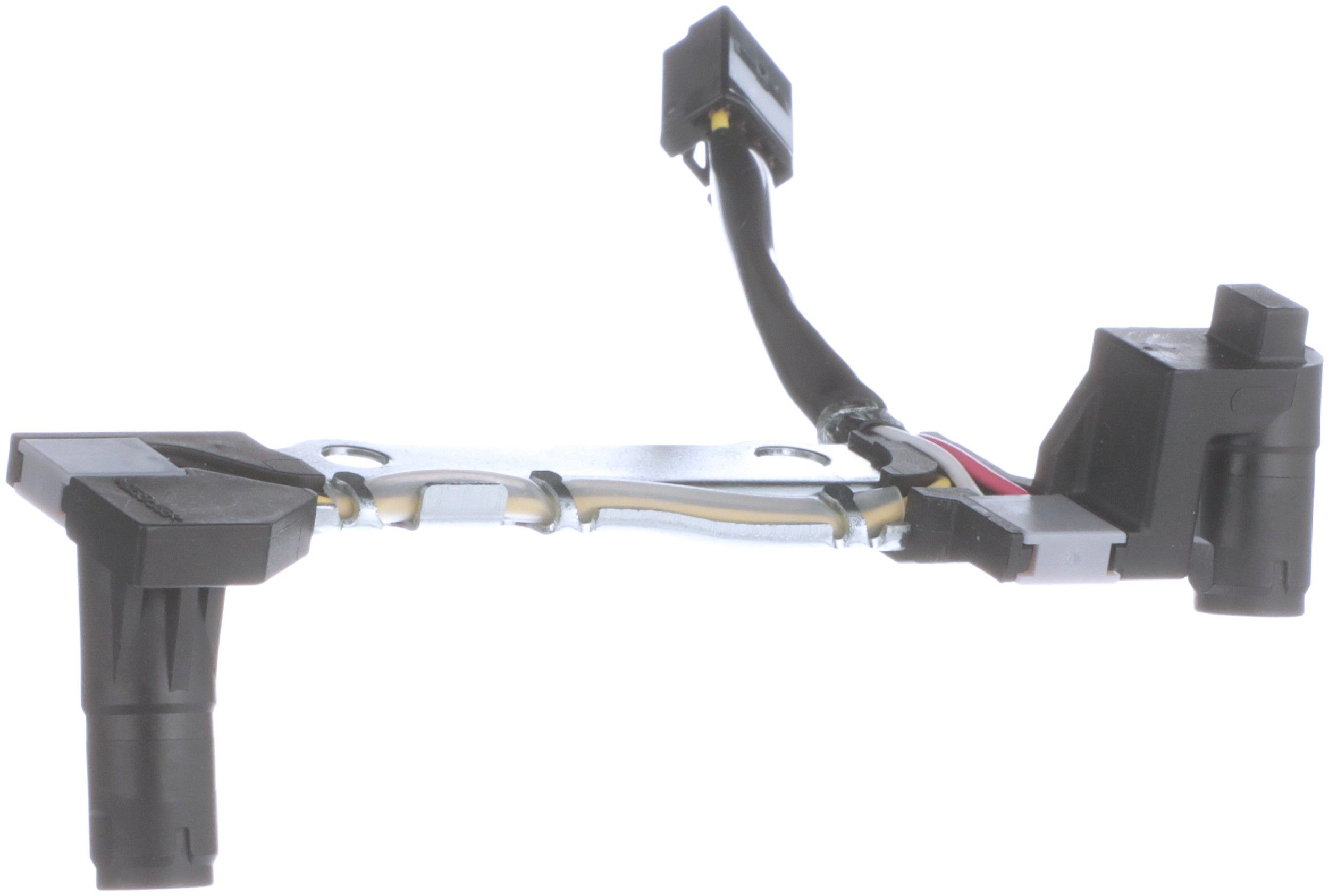 2018, 2017, 2016, 2015, 2014, 2013, 2012, 2011, 2010, 2009, 2008, 2007 Lexus ES350 Vehicle Speed Sensor
