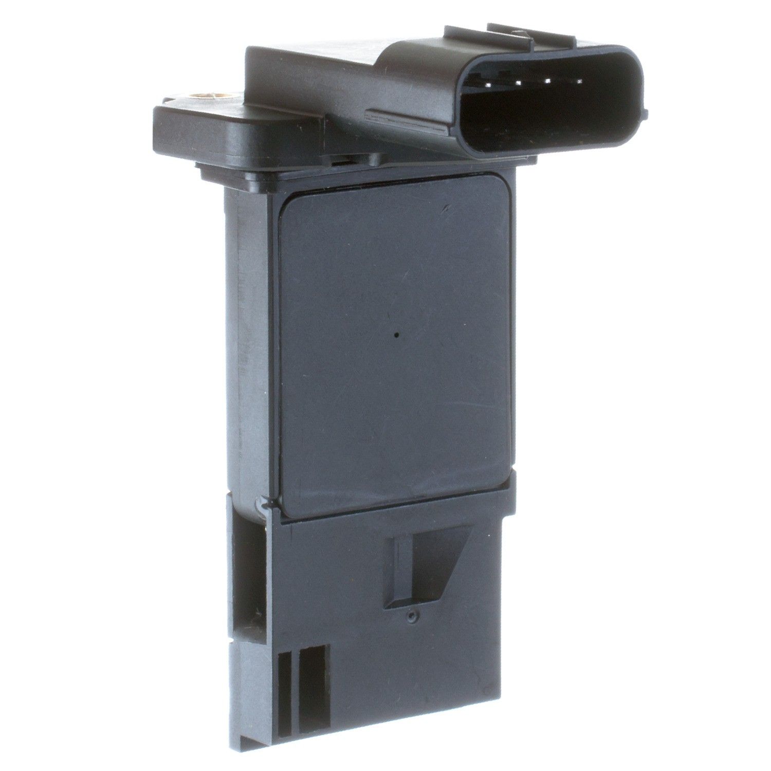 2022, 2021, 2020, 2019, 2018, 2017, 2016, 2015, 2014, 2013, 2012, 2011, 2010 Honda Insight Mass Air Flow Sensor