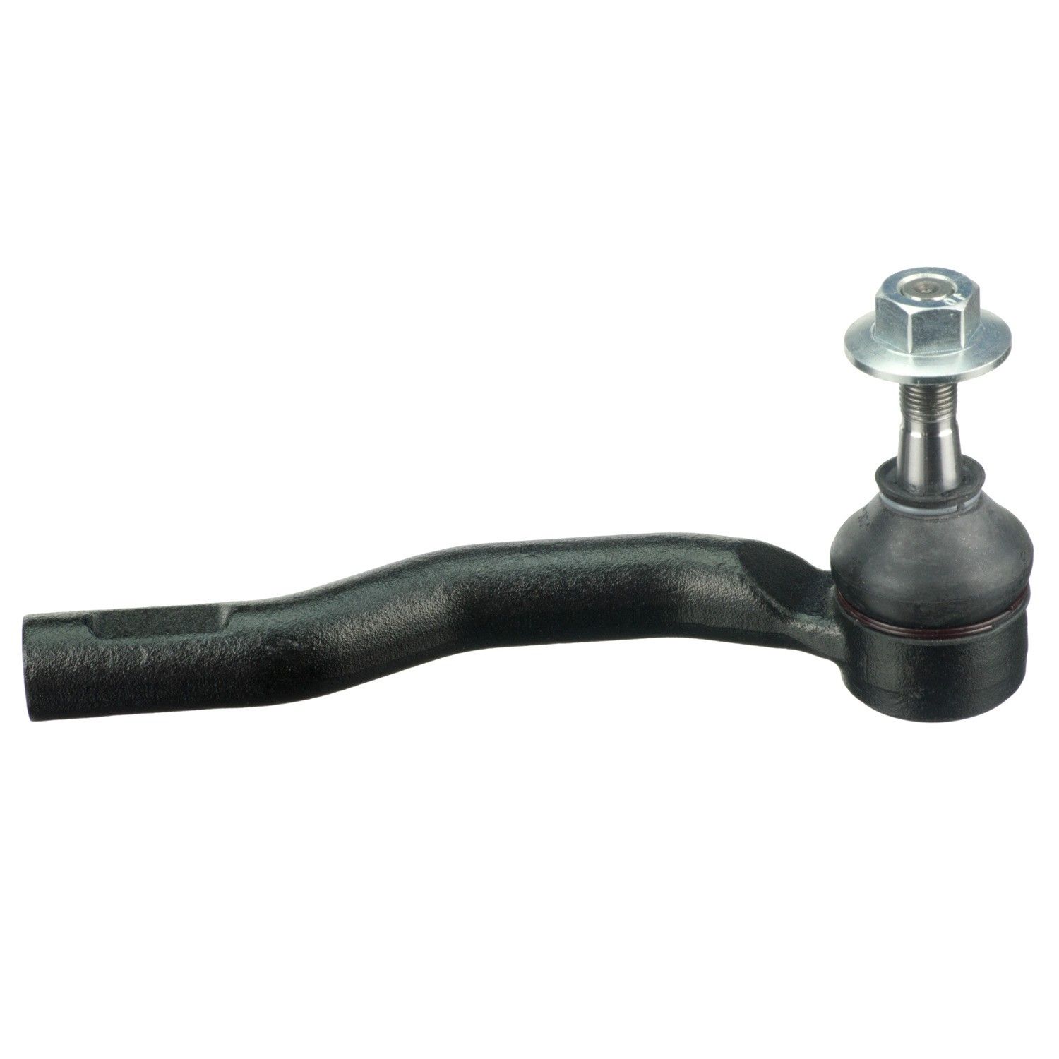 2015, 2014, 2013, 2012, 2011, 2010 Toyota Prius Steering Tie Rod End