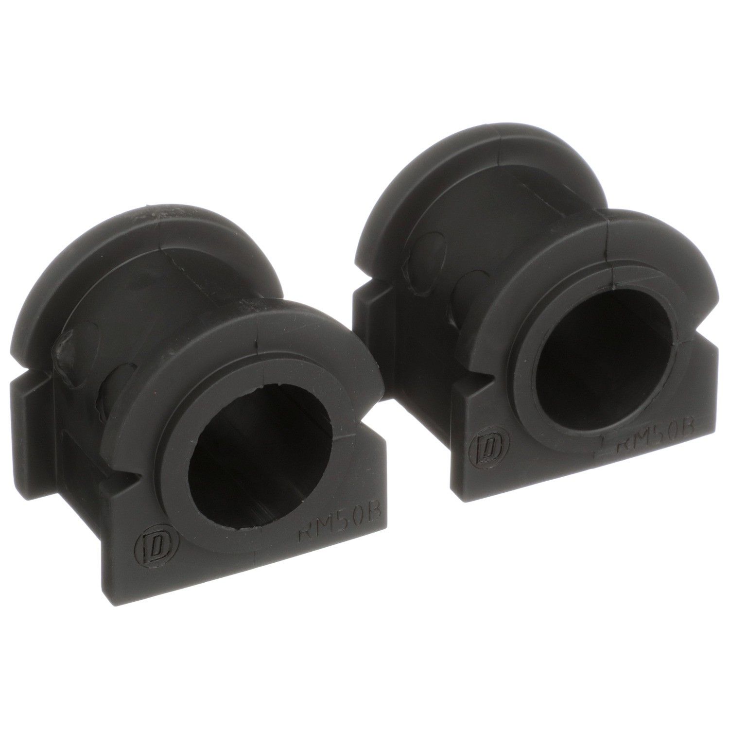 2013, 2012, 2011, 2010, 2009, 2008, 2007 Mazda 3 Suspension Stabilizer Bar Bushing Kit