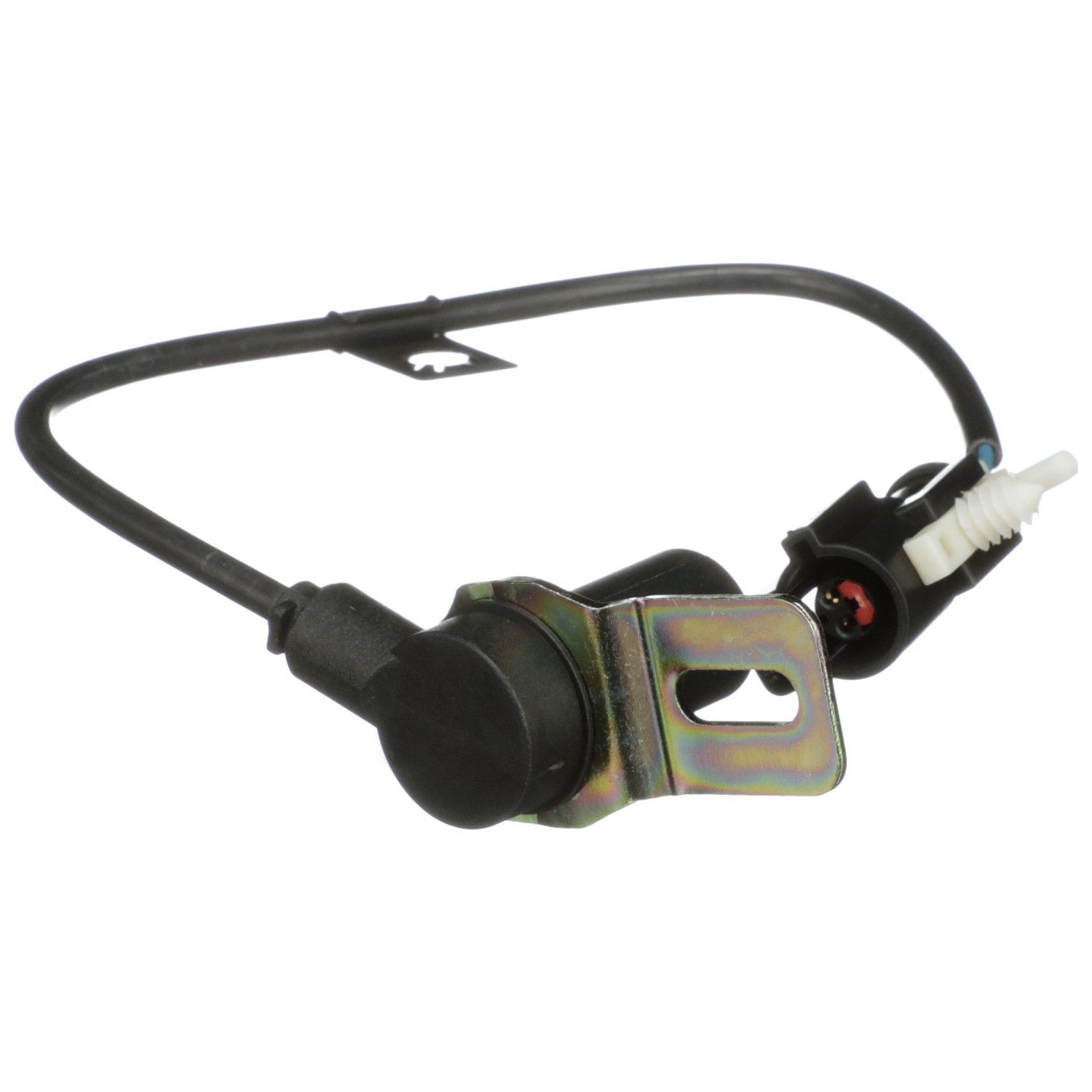 2003, 2002, 2001, 2000 Ford Taurus Automatic Transmission Speed Sensor