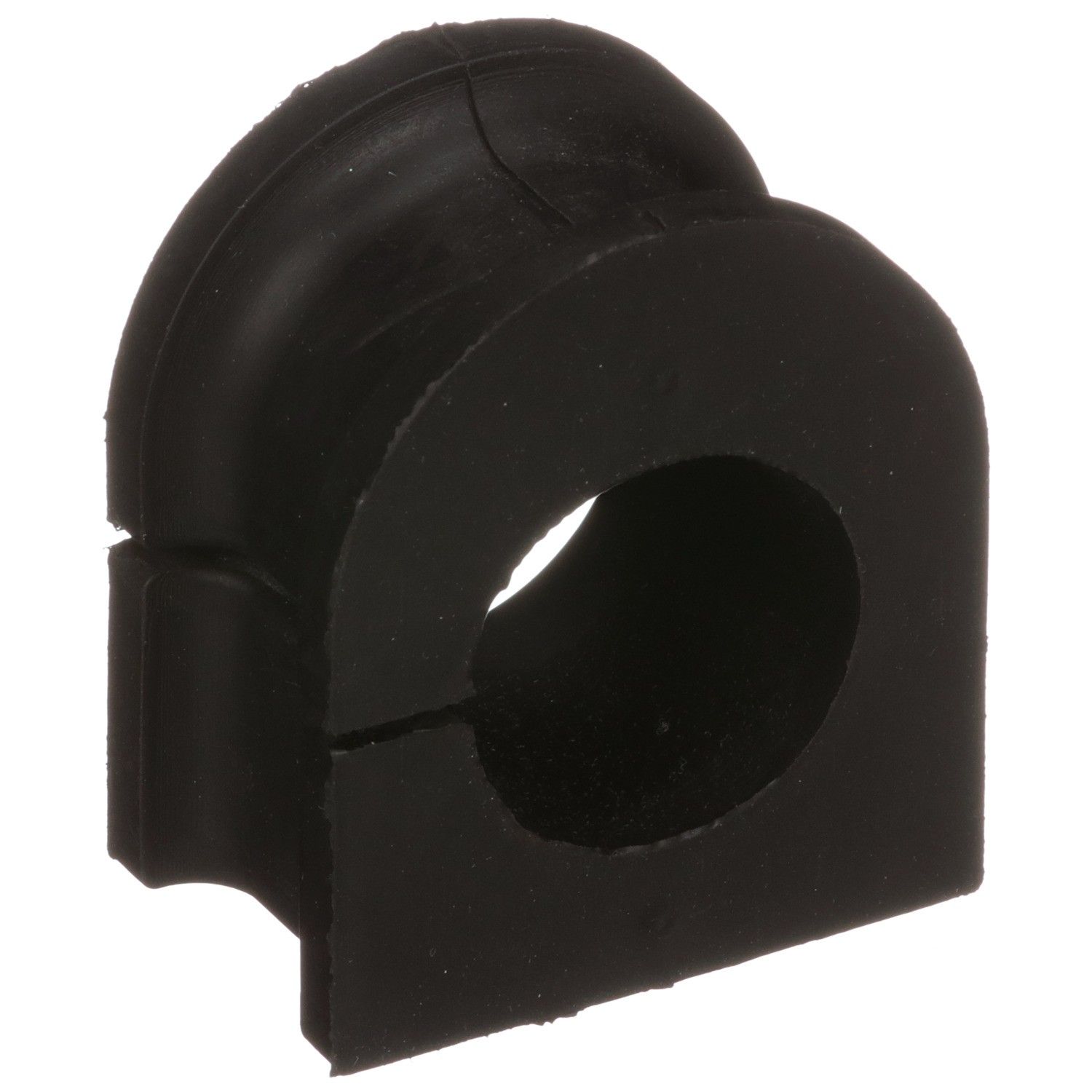 2013, 2012, 2011, 2010, 2009, 2008, 2007 Chevrolet Avalanche 3500 HD Suspension Stabilizer Bar Bushing Kit