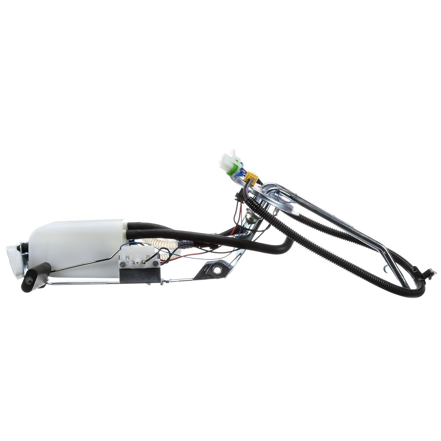 View 7