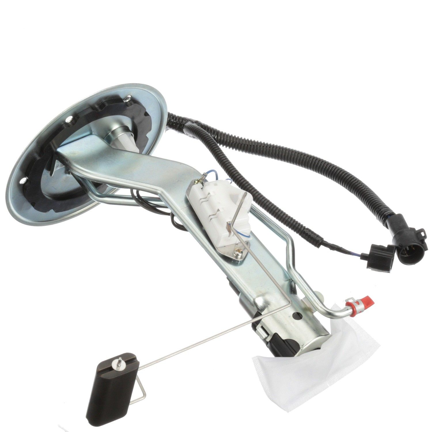 1996 Ford Explorer Fuel Pump Hanger Assembly