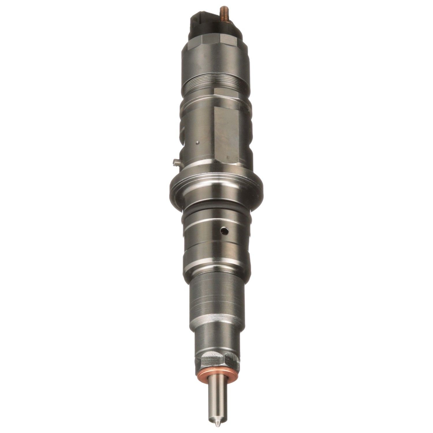 2018, 2017, 2016, 2015, 2014, 2013 Ram 4500 Fuel Injector
