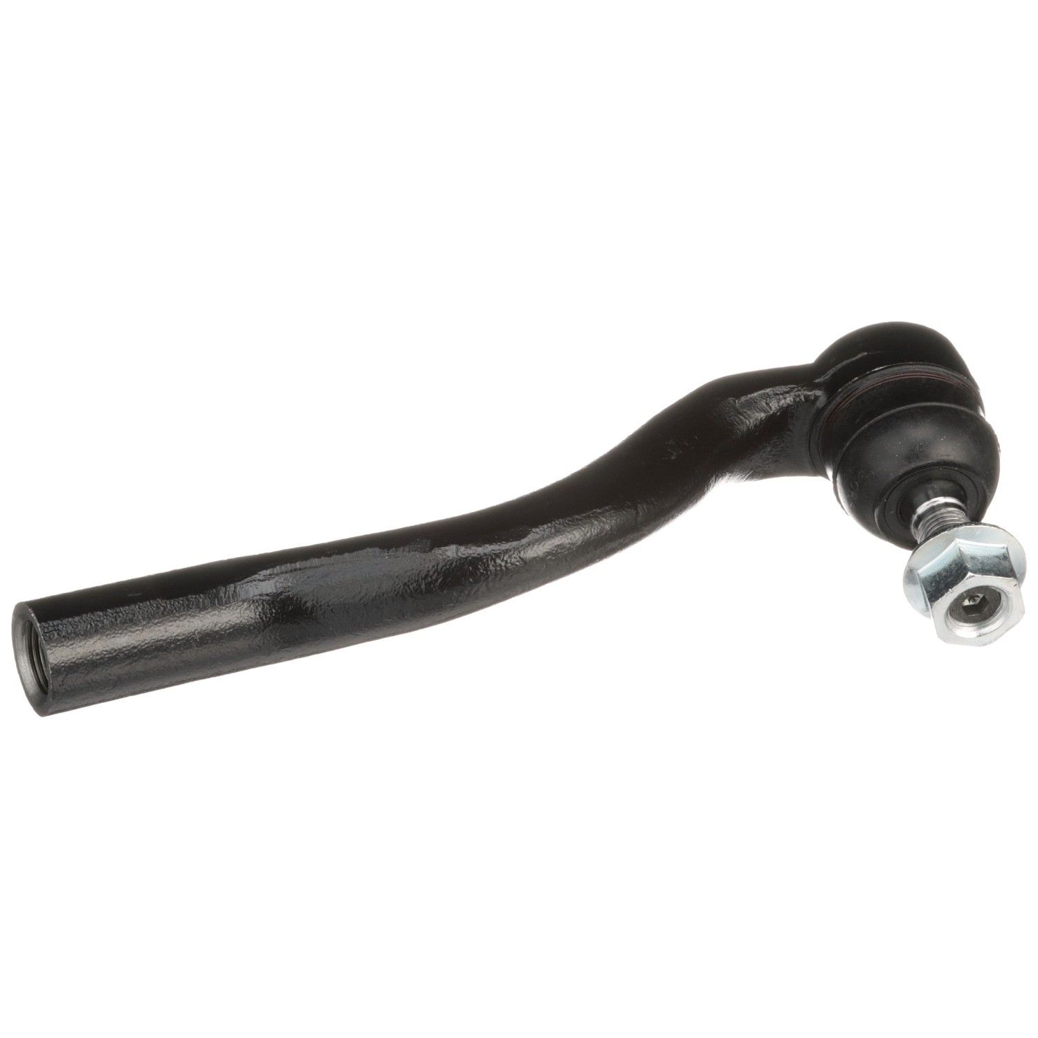 2015, 2014, 2013, 2012, 2011 Dodge Durango Steering Tie Rod End