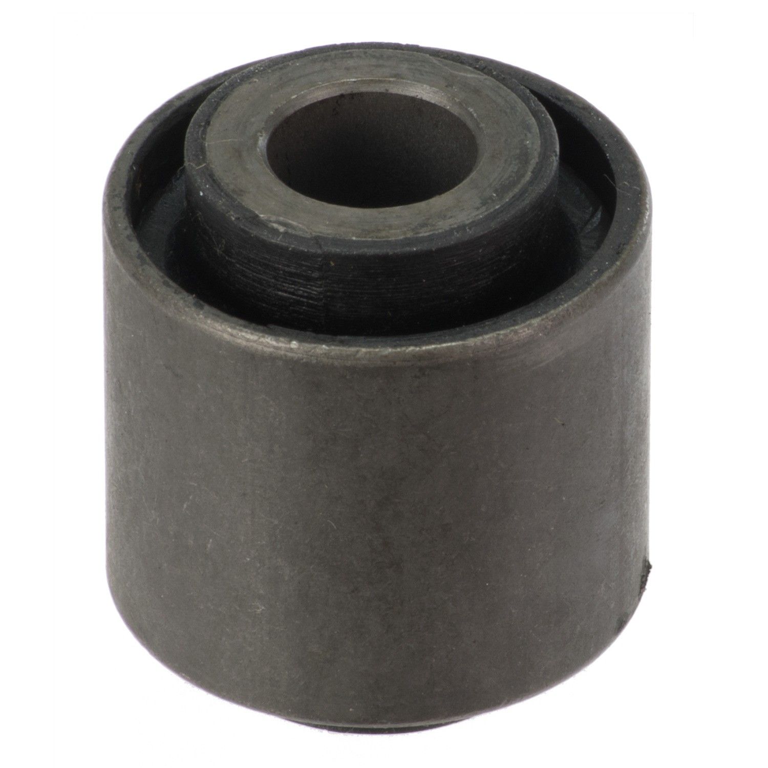 2011, 2010, 2009, 2008, 2007, 2006, 2005, 2004 Mazda 3 Suspension Trailing Arm Bushing