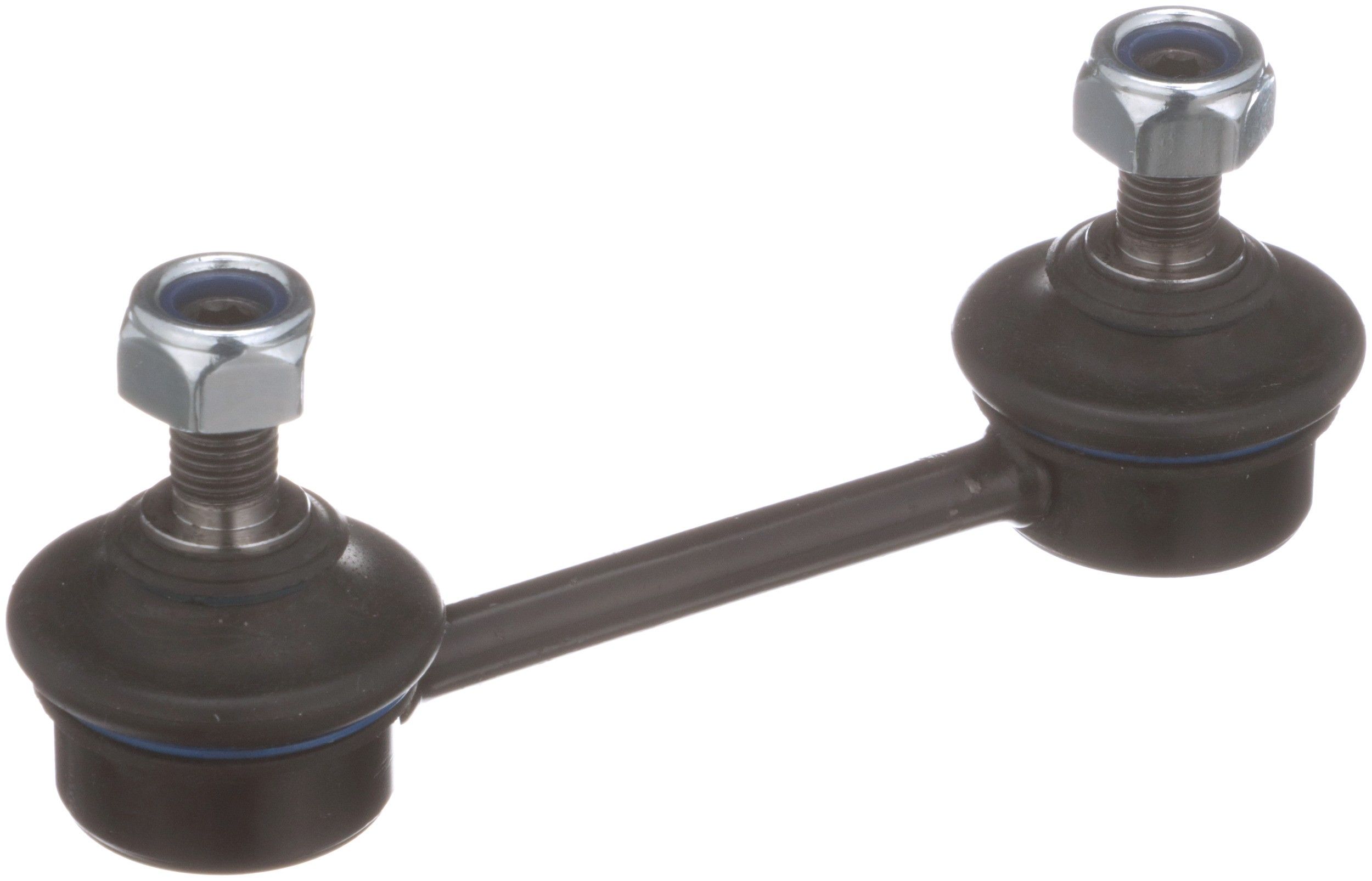 1994, 1993, 1992, 1991, 1990 Lexus LS400 Suspension Stabilizer Bar Link