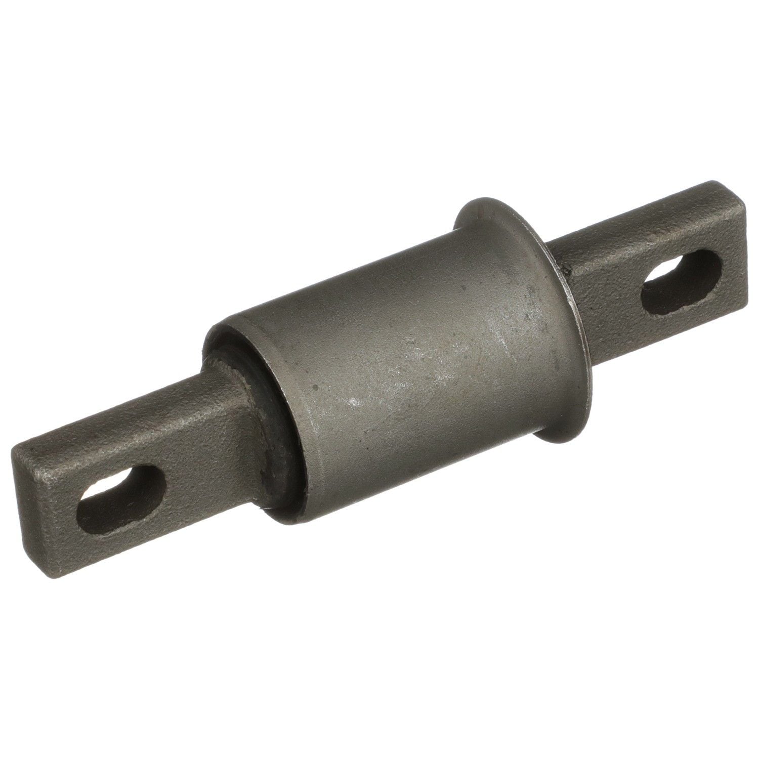 2005, 2004, 2003, 2002, 2001 Pontiac Aztek Suspension Control Arm Bushing