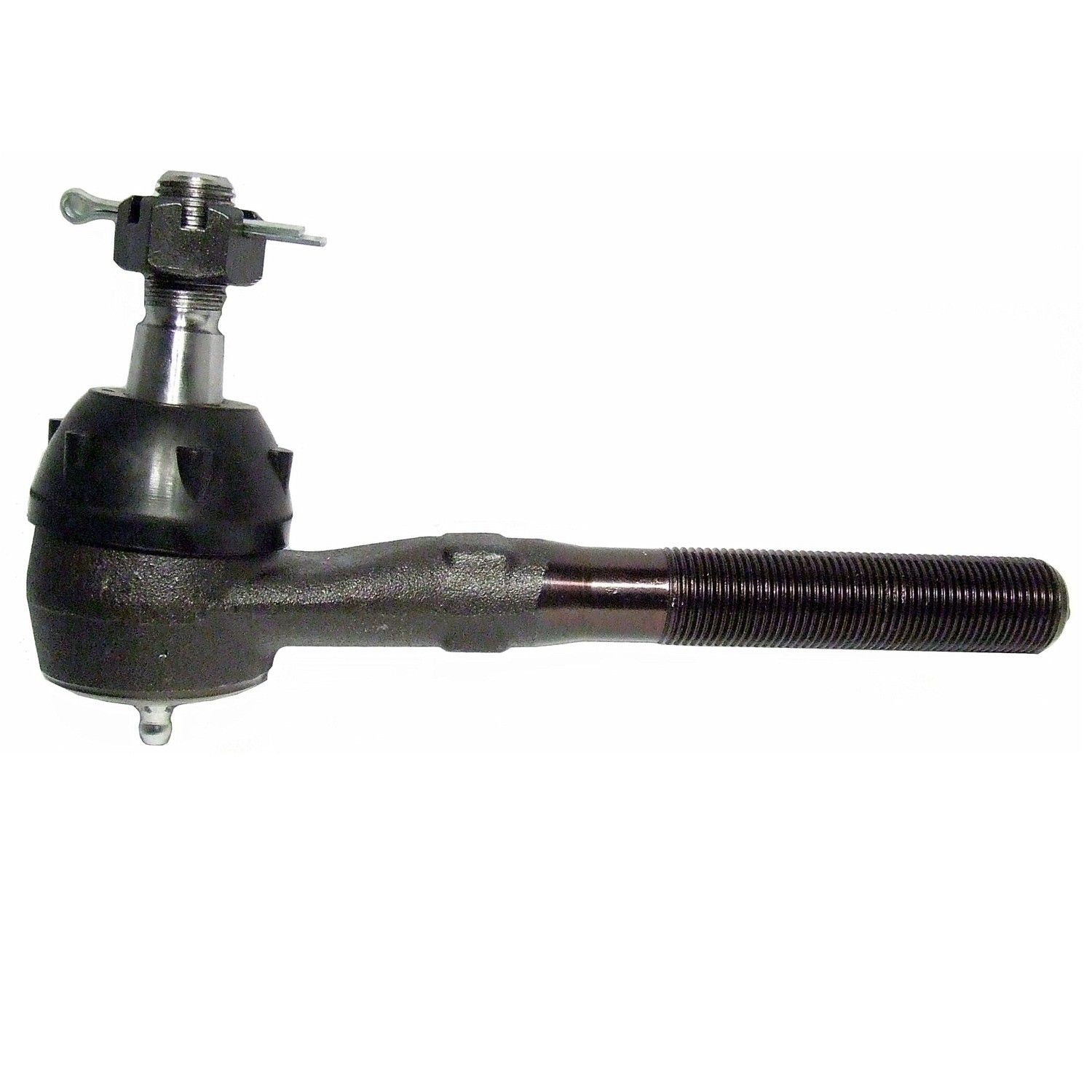 2002, 2001, 2000, 1999, 1998, 1997 Ford Expedition Steering Tie Rod End