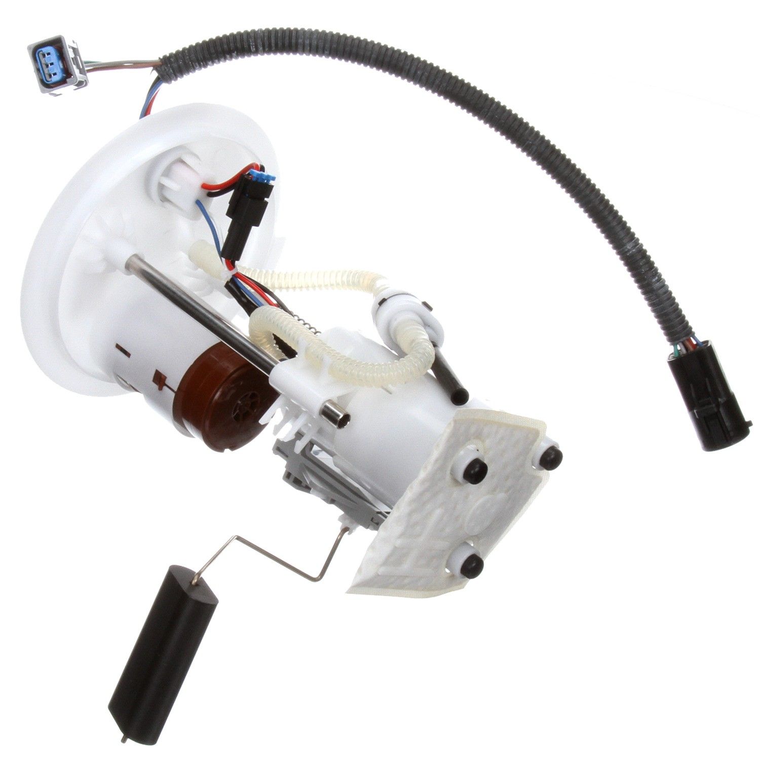2005, 2004 Ford Explorer Fuel Pump Module Assembly