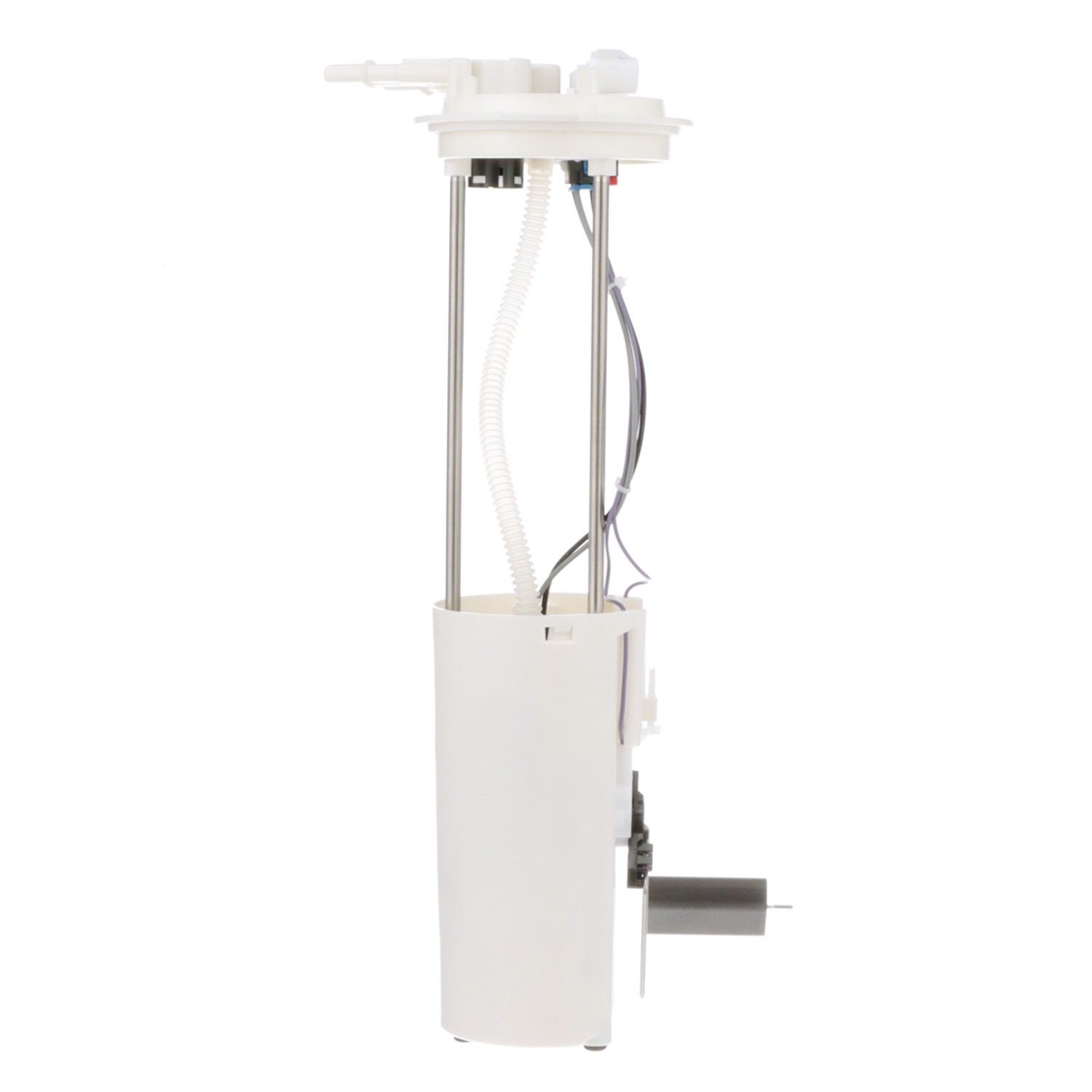 2000, 1999, 1998 GMC C3500 Fuel Pump Module Assembly