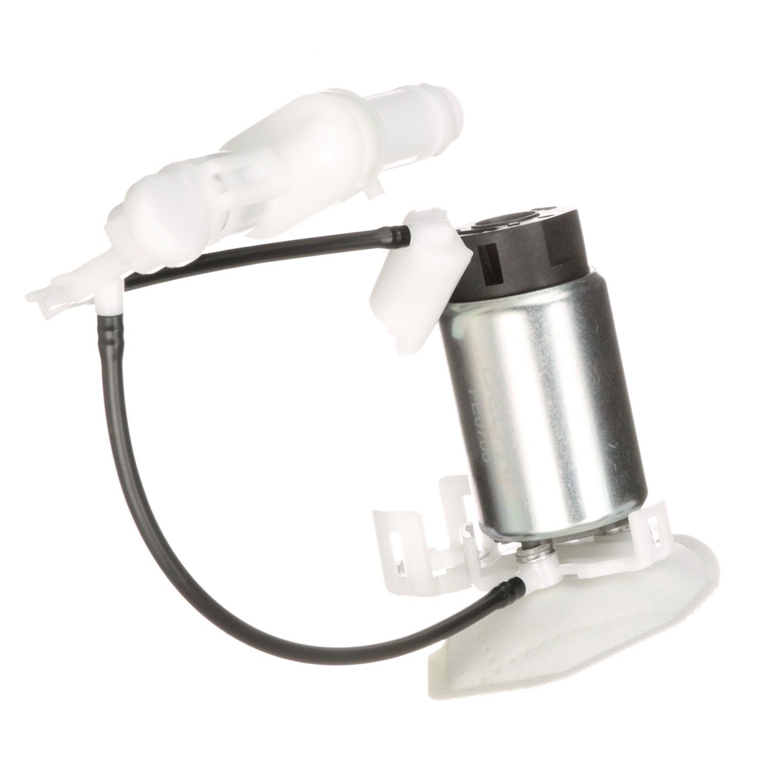 2008, 2007, 2006 Toyota RAV4 Fuel Pump and Strainer Set