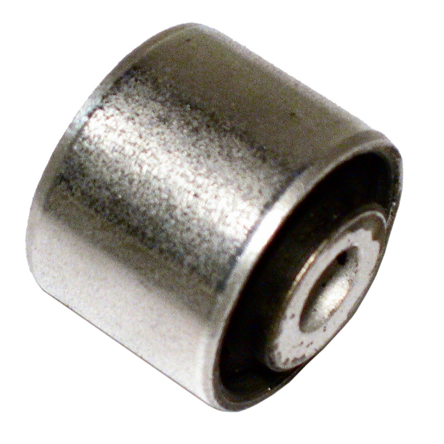 2009, 2008, 2007, 2006, 2005, 2004, 2003, 2002 Audi A4 Suspension Control Arm Bushing