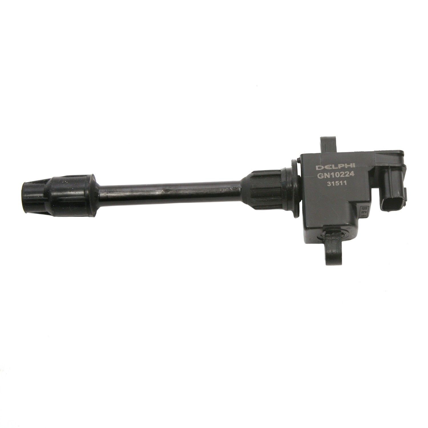 1999, 1998, 1997, 1996 INFINITI I30 Ignition Coil