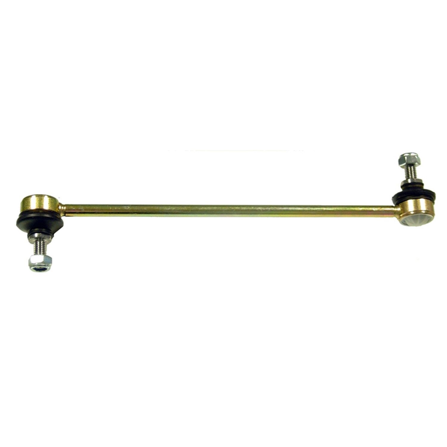 2004, 2003, 2002, 2001, 2000, 1999, 1998 Volvo C70 Suspension Stabilizer Bar Link Kit